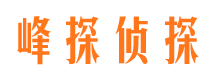 罗田外遇调查取证